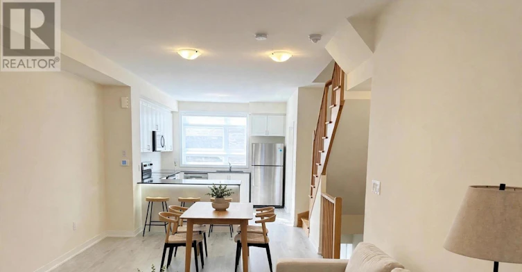 102-250 Finch Avenue, Pickering, ON, L1V 0G6 - 6