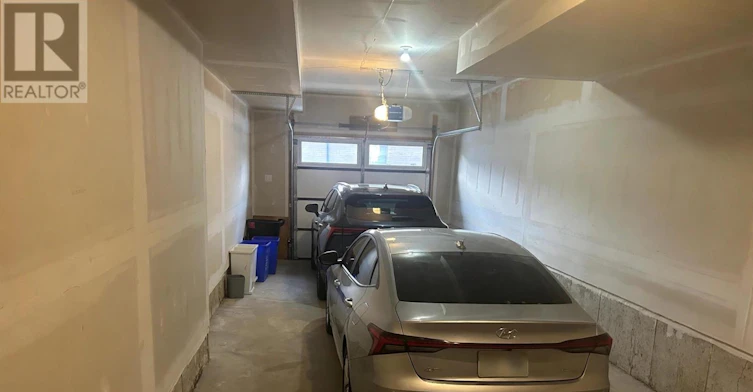 102-250 Finch Avenue, Pickering, ON, L1V 0G6 - 4