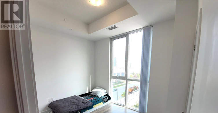 503-10 Honeycrisp Crescent, Vaughan, ON, L4K 0M7 - 9