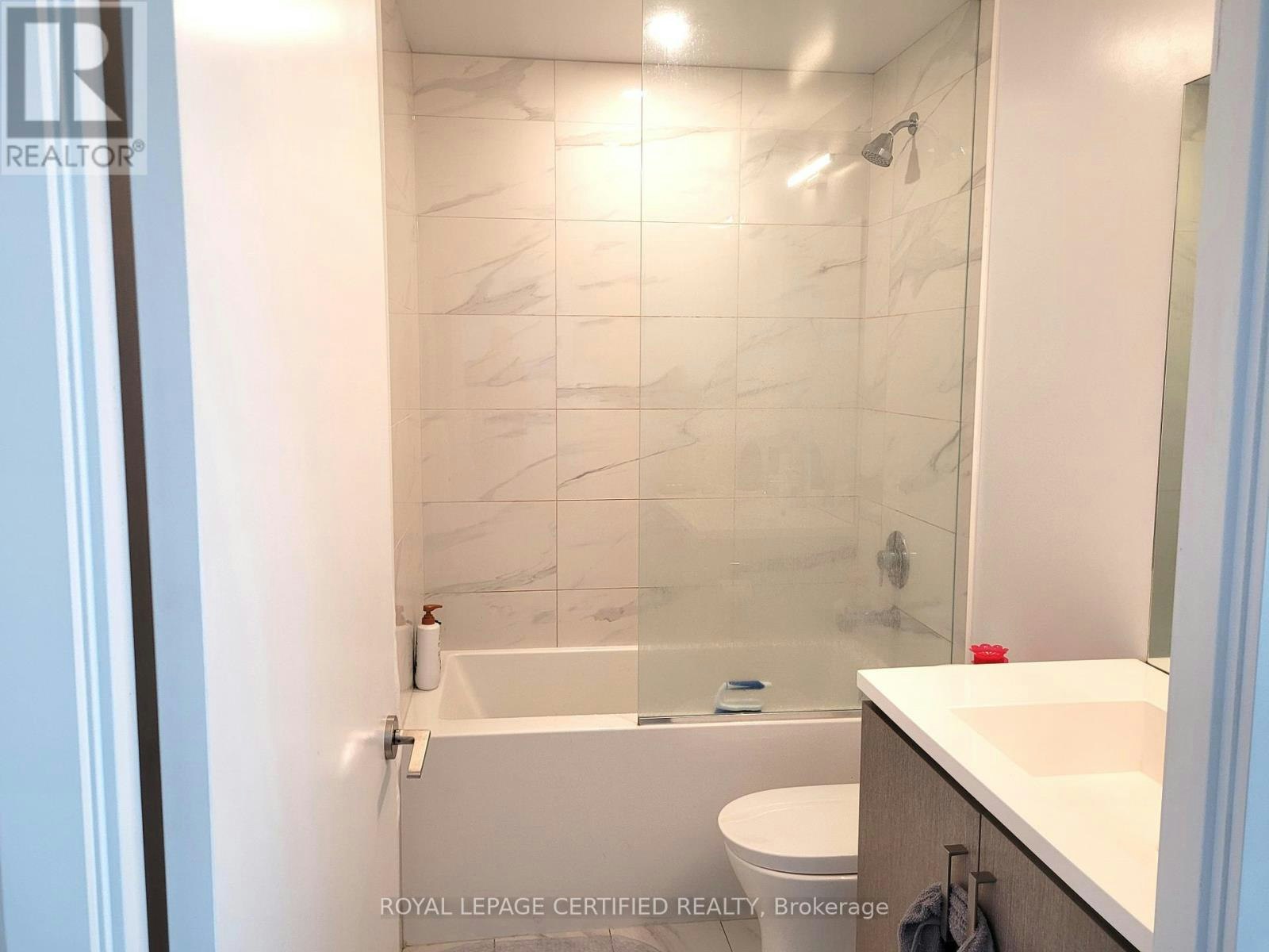 503-10 Honeycrisp Crescent, Vaughan, ON, L4K 0M7 - 14