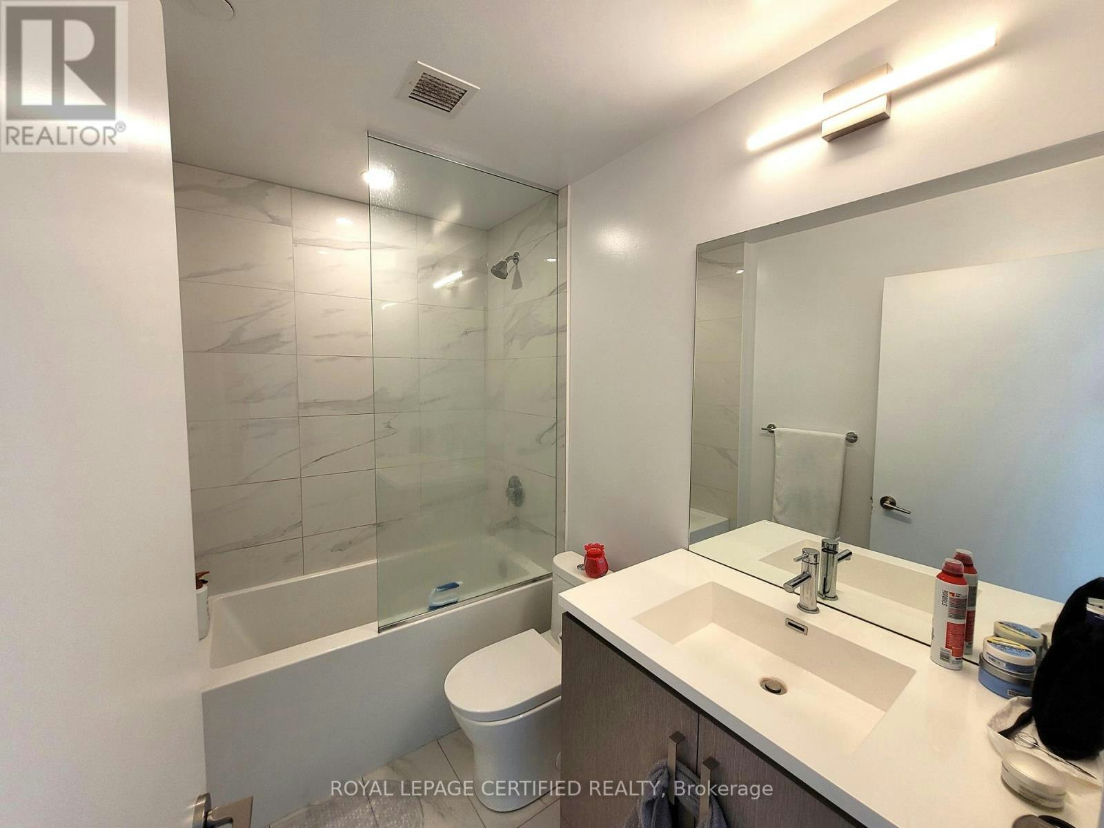 503-10 Honeycrisp Crescent, Vaughan, ON, L4K 0M7 - 15