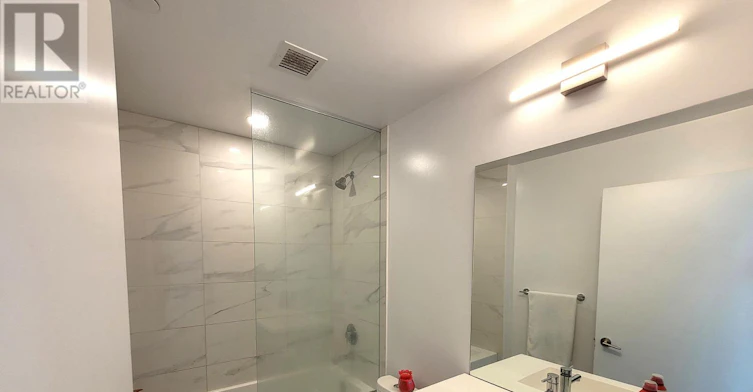 503-10 Honeycrisp Crescent, Vaughan, ON, L4K 0M7 - 15