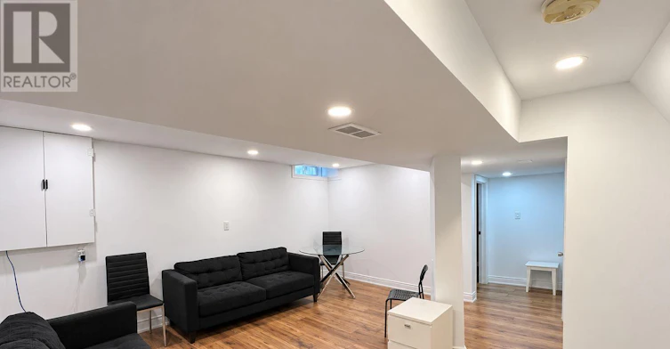 BASEMENT-16 Constellation Crescent, Richmond Hill, ON, L4C 8J7