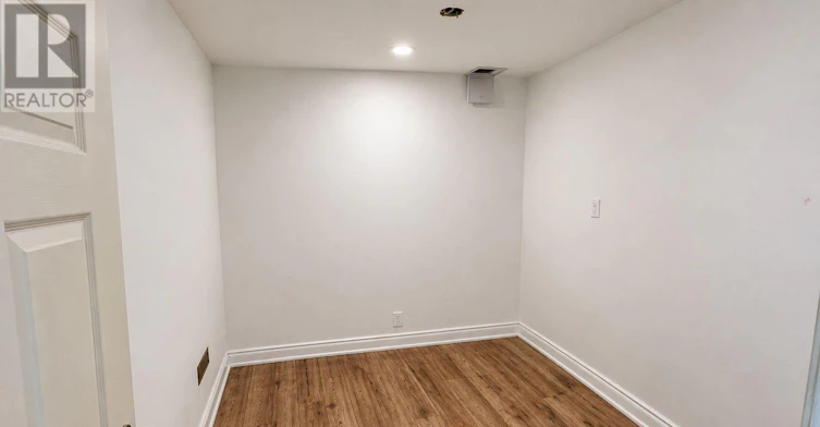 BASEMENT-16 Constellation Crescent, Richmond Hill, ON, L4C 8J7 - 4