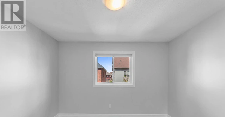12 Greco Avenue, Georgina, ON, L4P 0G8 - 22