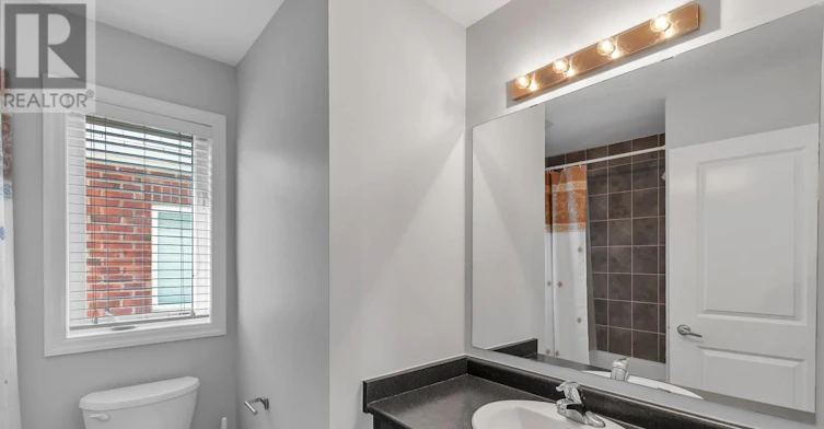 12 Greco Avenue, Georgina, ON, L4P 0G8 - 23