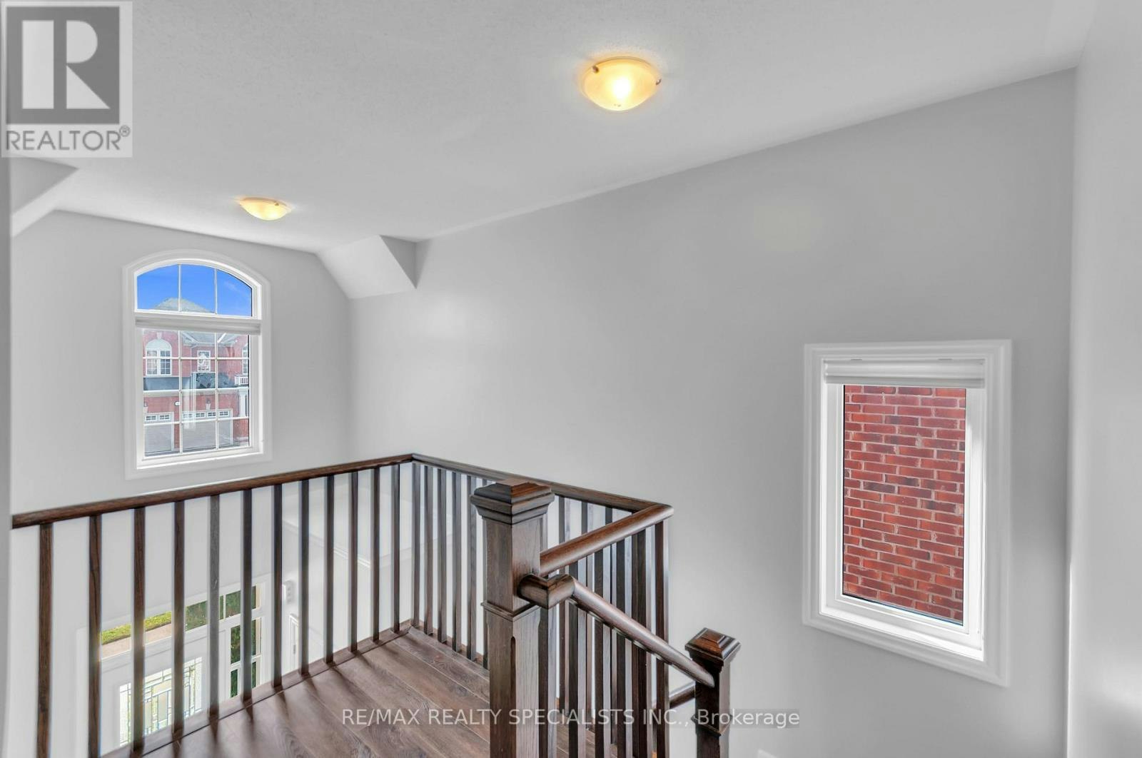 12 Greco Avenue, Georgina, ON, L4P 0G8 - 17