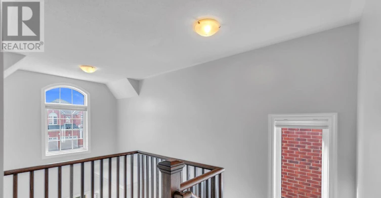 12 Greco Avenue, Georgina, ON, L4P 0G8 - 17