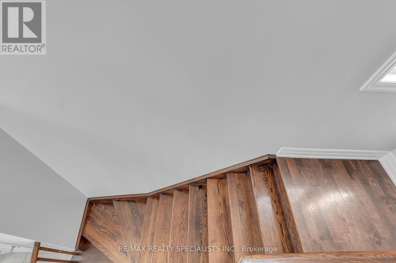 12 Greco Avenue, Georgina, ON, L4P 0G8 - 15