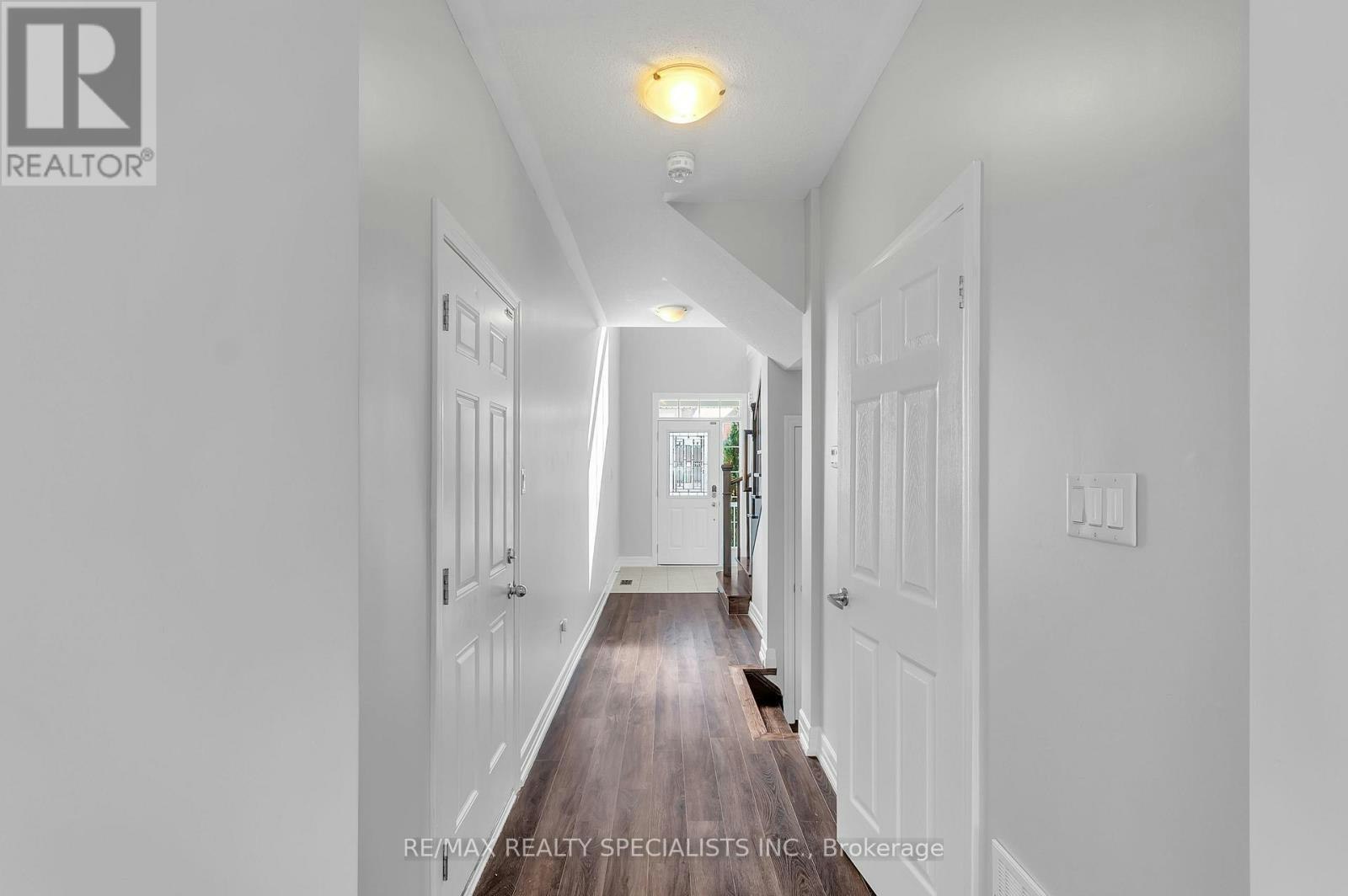 12 Greco Avenue, Georgina, ON, L4P 0G8 - 7