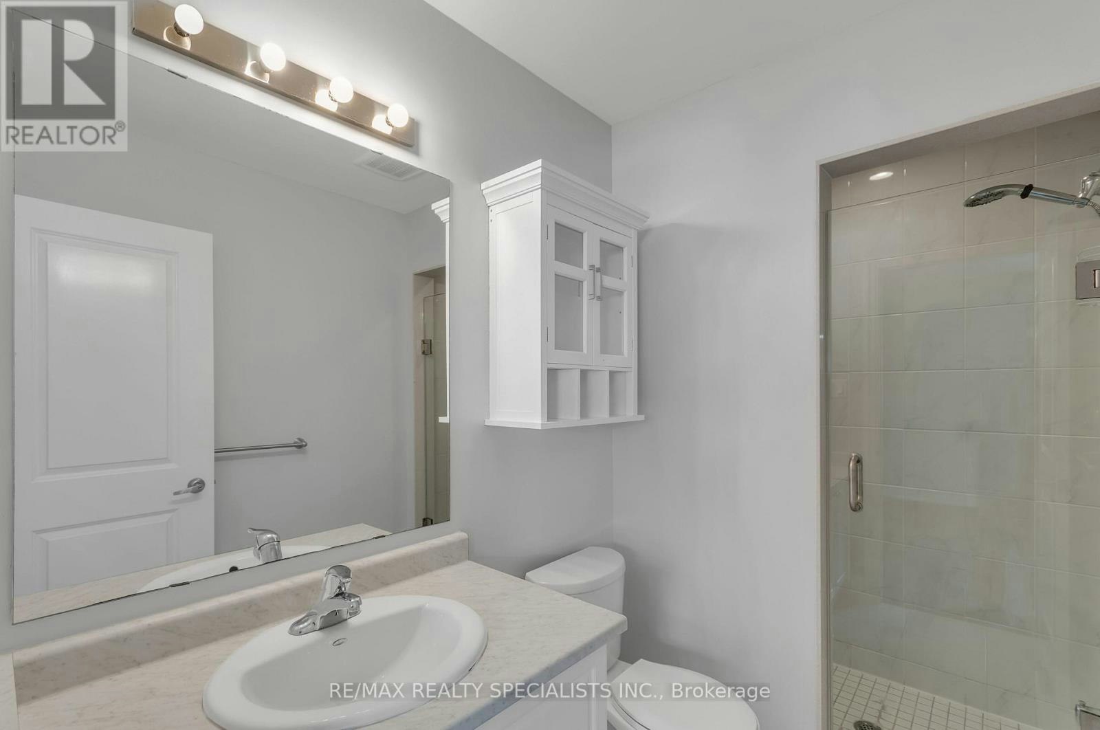 12 Greco Avenue, Georgina, ON, L4P 0G8 - 26