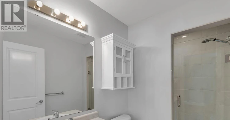 12 Greco Avenue, Georgina, ON, L4P 0G8 - 26