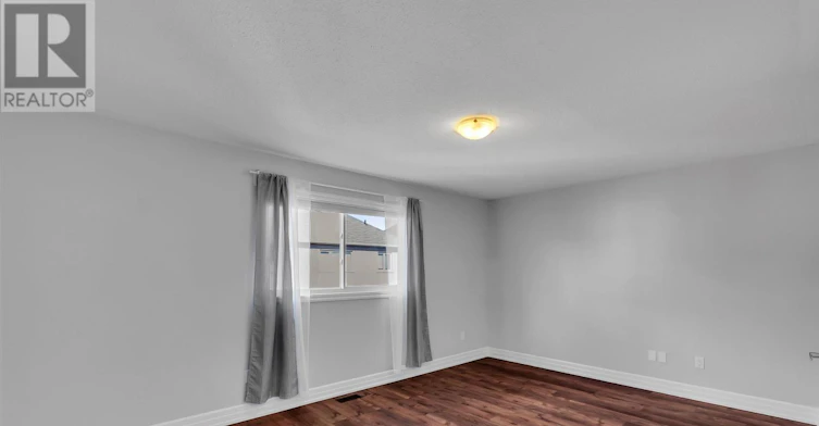 12 Greco Avenue, Georgina, ON, L4P 0G8 - 24