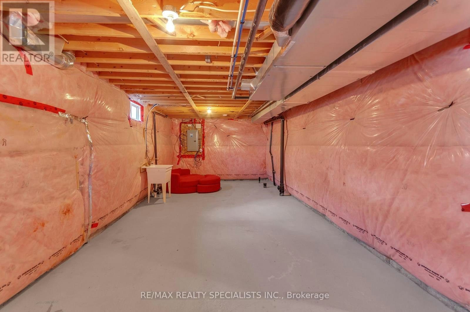 12 Greco Avenue, Georgina, ON, L4P 0G8 - 28