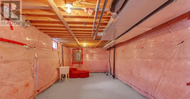 12 Greco Avenue, Georgina, ON, L4P 0G8 - 28