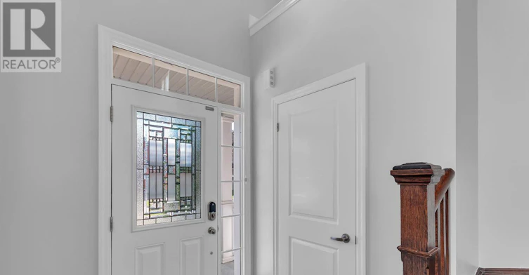 12 Greco Avenue, Georgina, ON, L4P 0G8 - 5