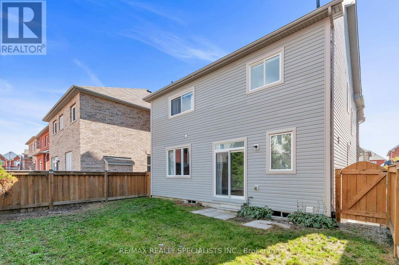 12 Greco Avenue, Georgina, ON, L4P 0G8 - 31
