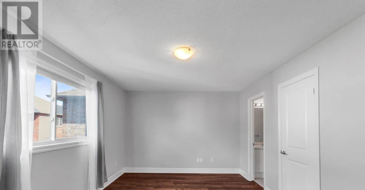 12 Greco Avenue, Georgina, ON, L4P 0G8 - 25