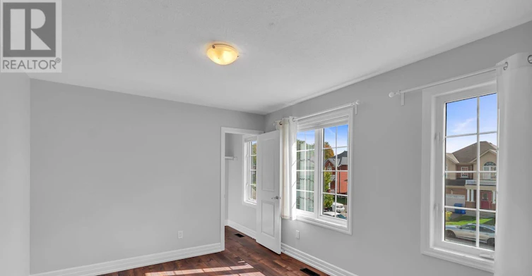12 Greco Avenue, Georgina, ON, L4P 0G8 - 18