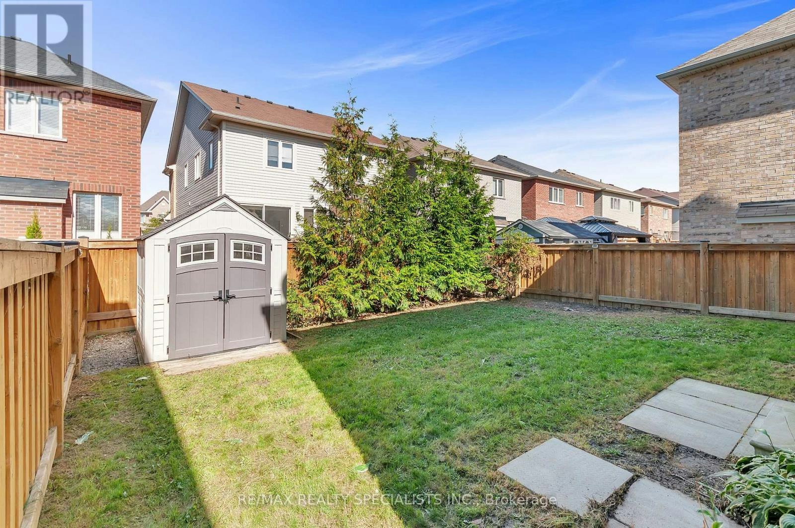 12 Greco Avenue, Georgina, ON, L4P 0G8 - 30