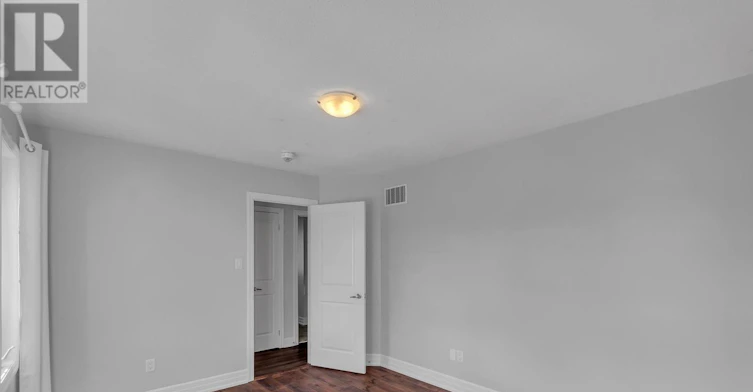 12 Greco Avenue, Georgina, ON, L4P 0G8 - 20