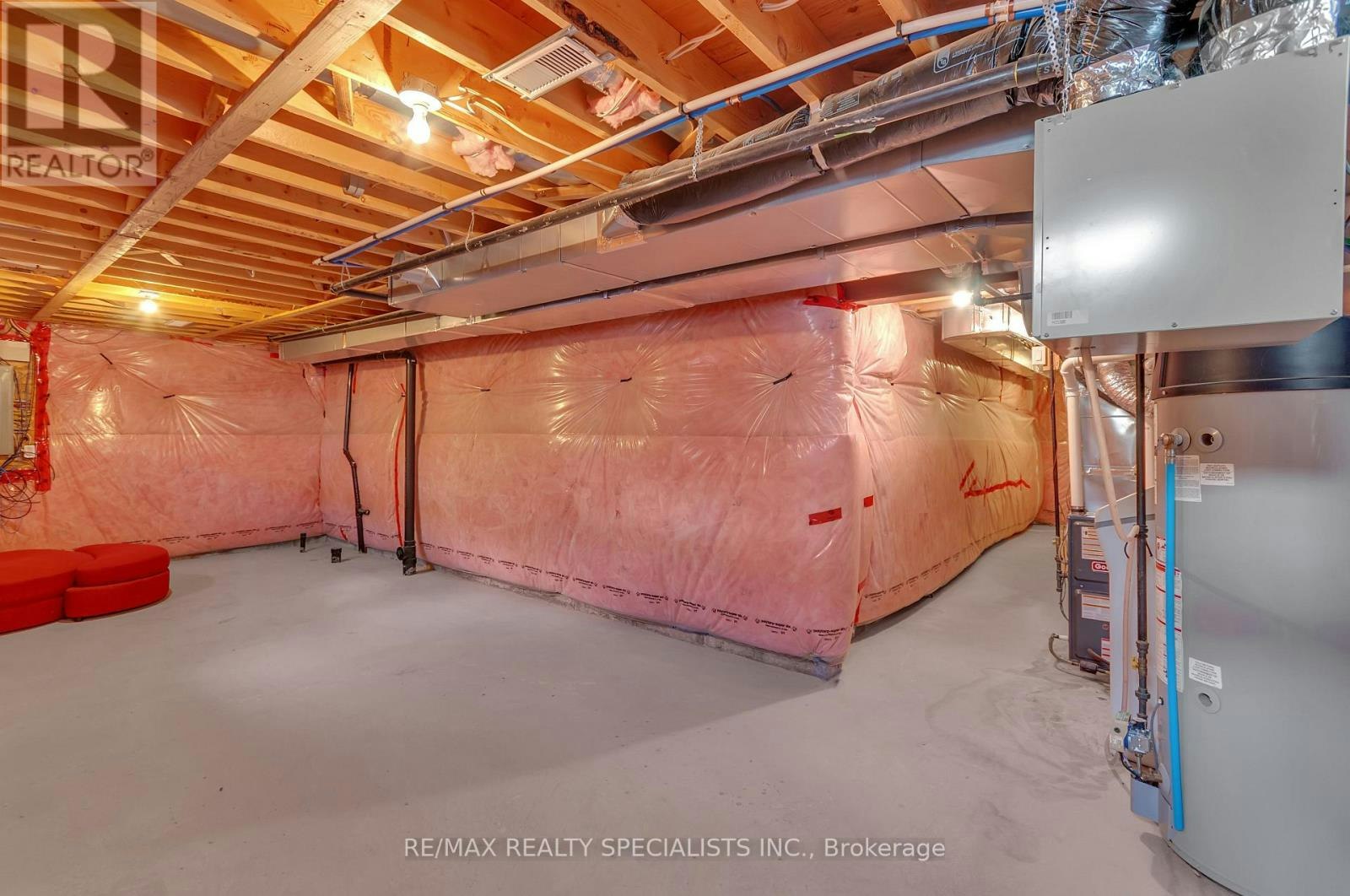 12 Greco Avenue, Georgina, ON, L4P 0G8 - 29