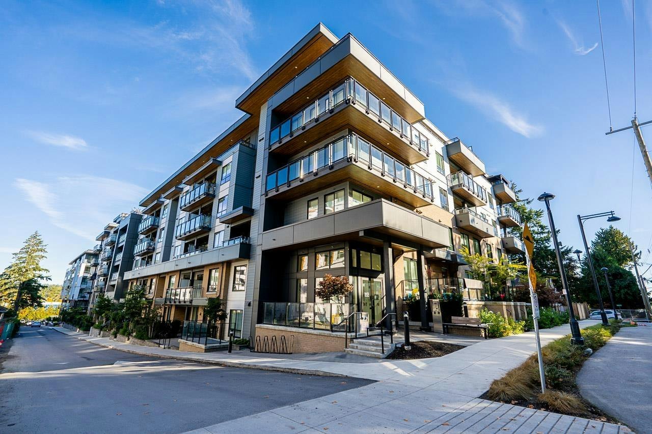 221-9456 134 Street, Surrey, BC, V3V 0G8