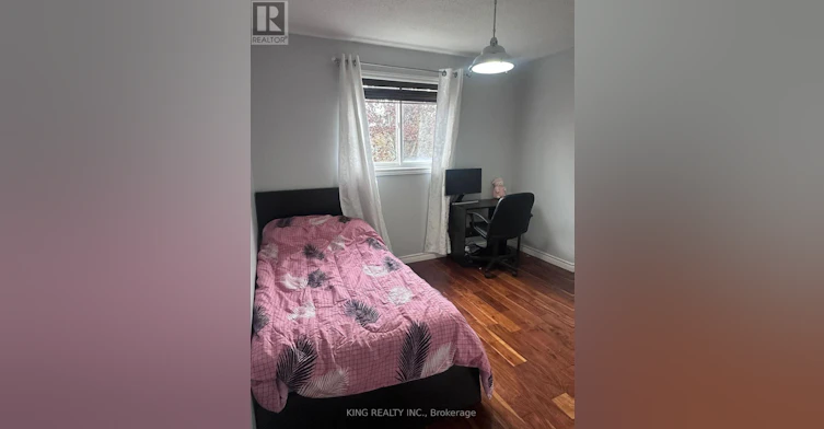 9 Whitehorn Crescent, Barrie, ON, L4N 8E3 - 15