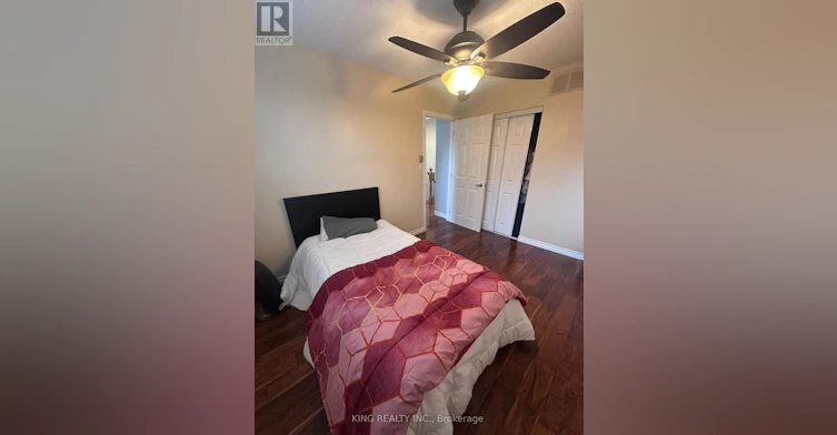 9 Whitehorn Crescent, Barrie, ON, L4N 8E3 - 13