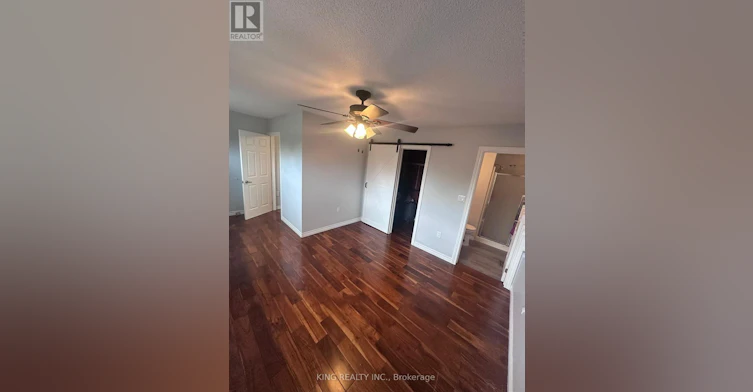 9 Whitehorn Crescent, Barrie, ON, L4N 8E3 - 11