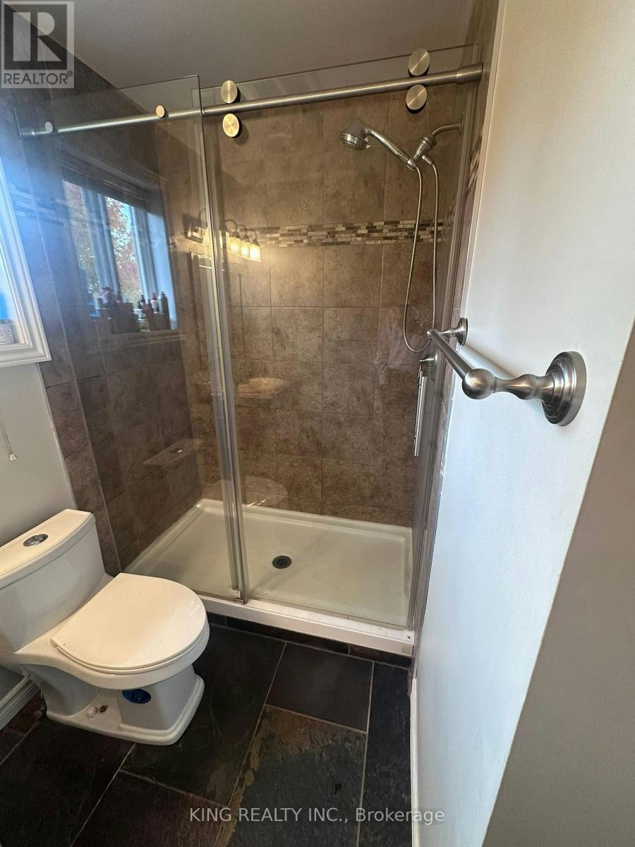 9 Whitehorn Crescent, Barrie, ON, L4N 8E3 - 14
