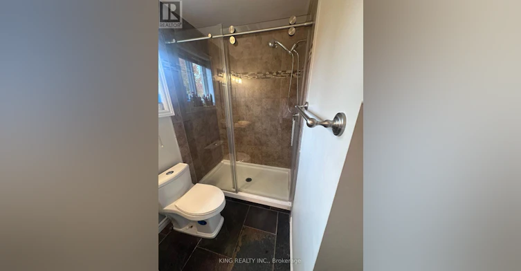 9 Whitehorn Crescent, Barrie, ON, L4N 8E3 - 14