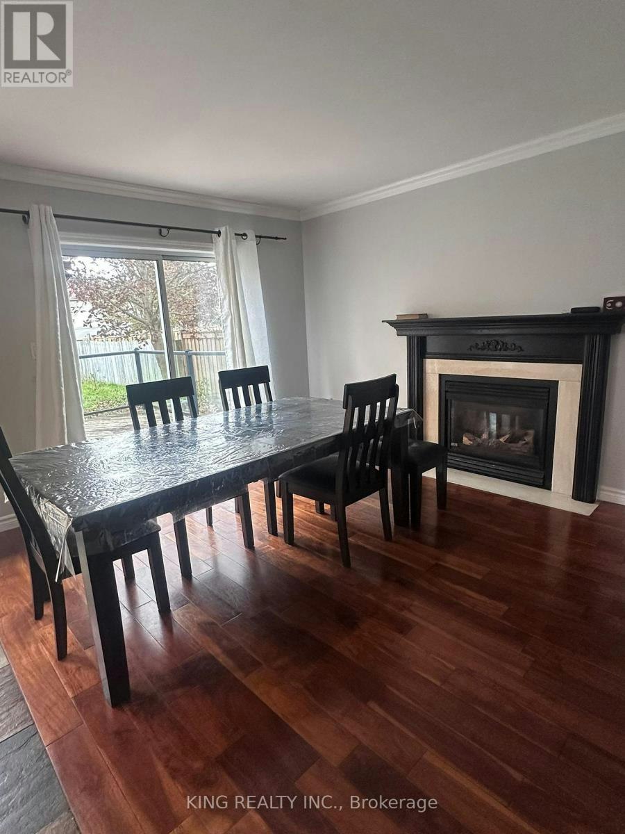 9 Whitehorn Crescent, Barrie, ON, L4N 8E3 - 7