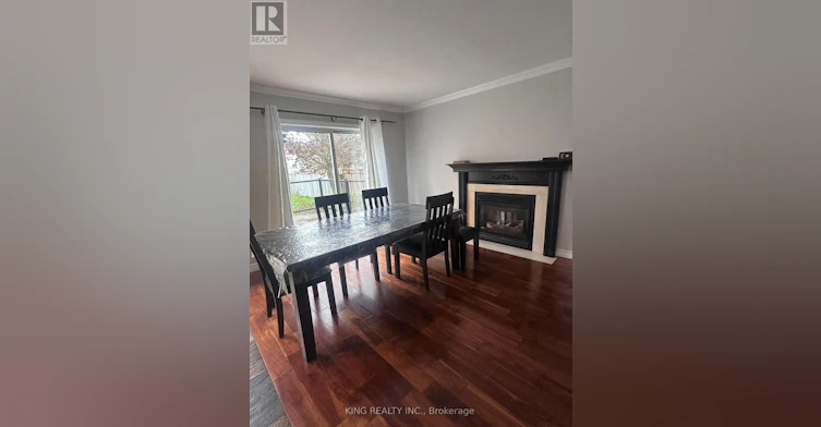 9 Whitehorn Crescent, Barrie, ON, L4N 8E3 - 7