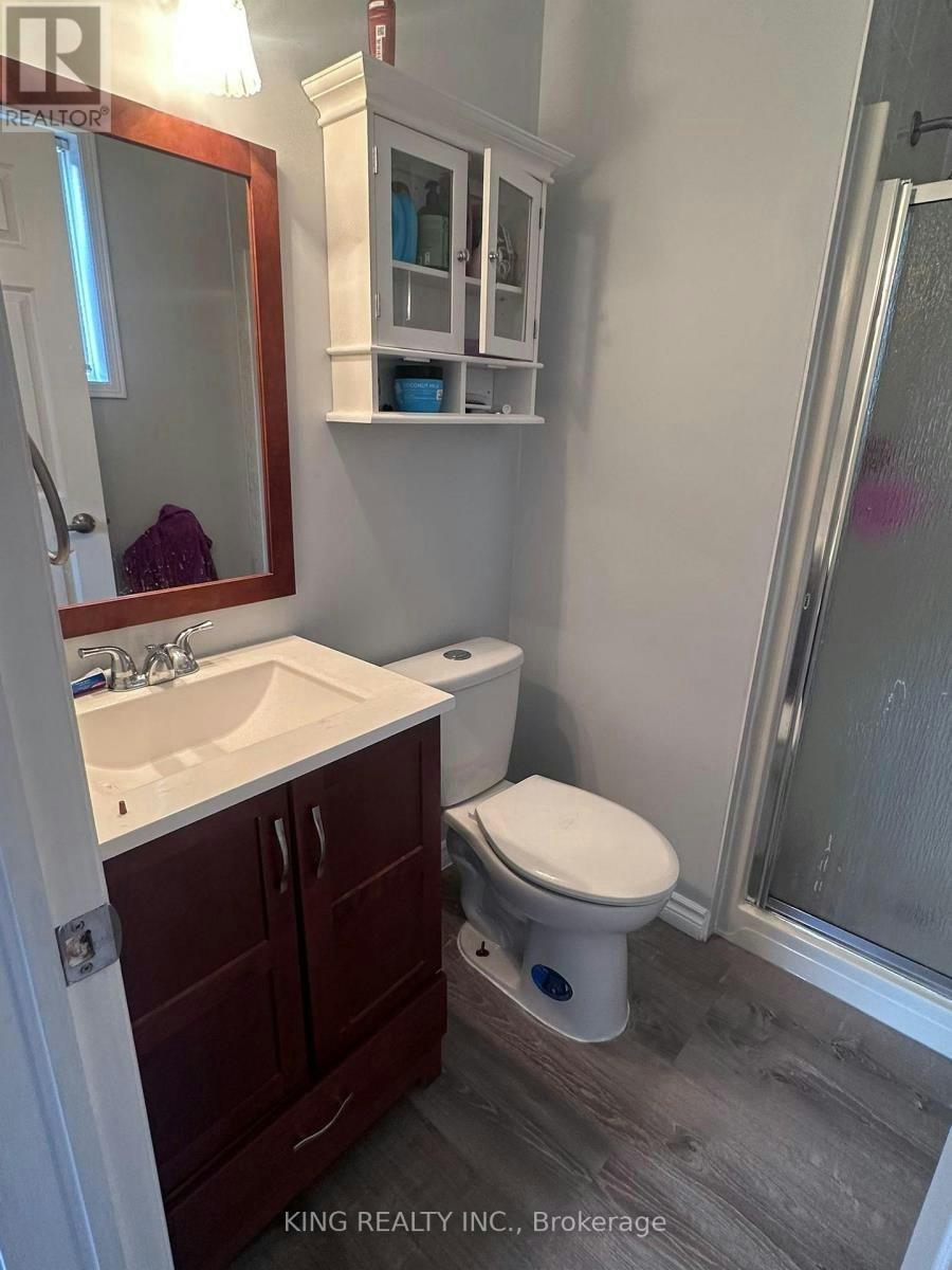 9 Whitehorn Crescent, Barrie, ON, L4N 8E3 - 9
