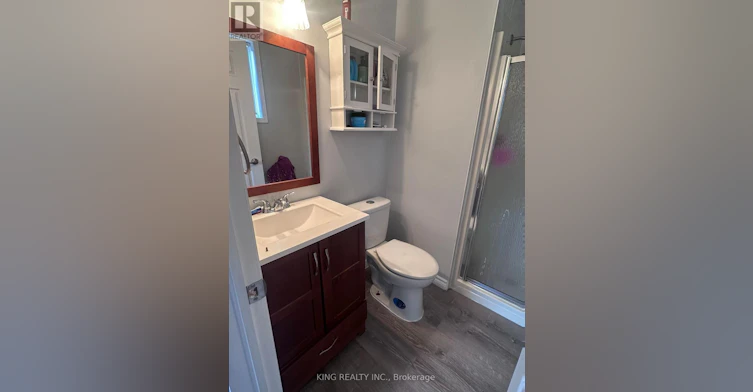 9 Whitehorn Crescent, Barrie, ON, L4N 8E3 - 9