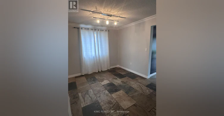 9 Whitehorn Crescent, Barrie, ON, L4N 8E3 - 5