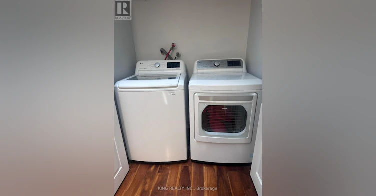 9 Whitehorn Crescent, Barrie, ON, L4N 8E3 - 16