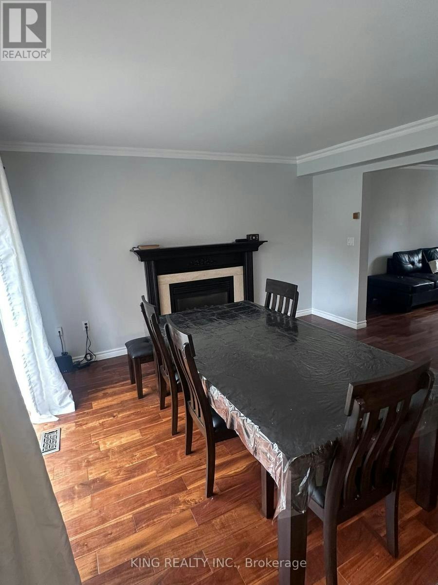 9 Whitehorn Crescent, Barrie, ON, L4N 8E3 - 6