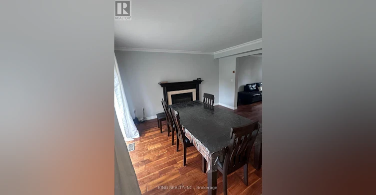 9 Whitehorn Crescent, Barrie, ON, L4N 8E3 - 6