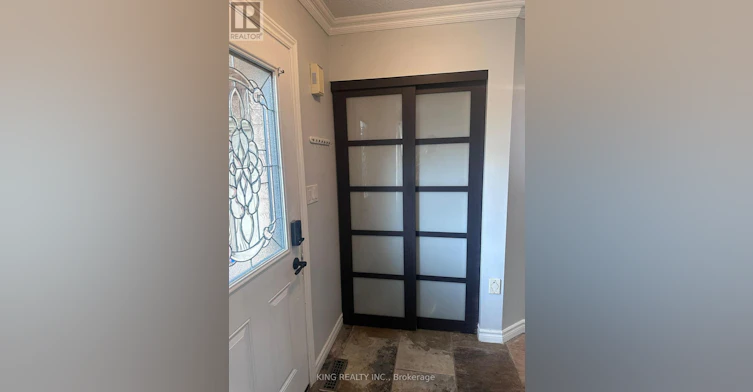 9 Whitehorn Crescent, Barrie, ON, L4N 8E3 - 4