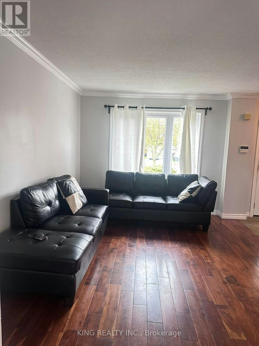 9 Whitehorn Crescent, Barrie, ON, L4N 8E3 - 8