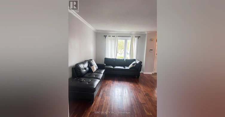 9 Whitehorn Crescent, Barrie, ON, L4N 8E3 - 8