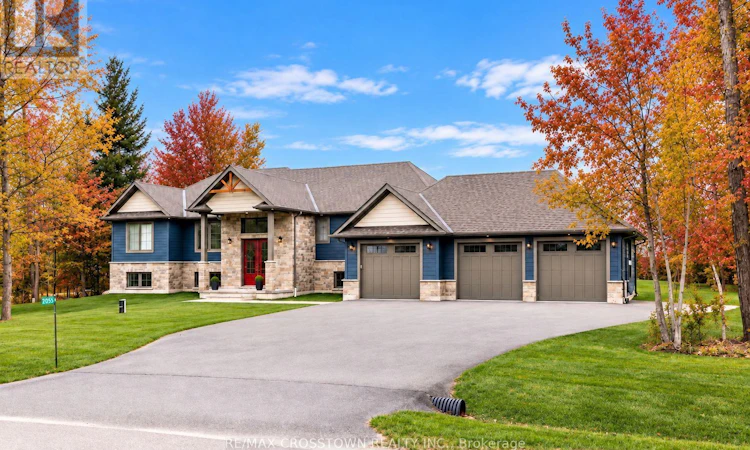 2055 Elana Drive