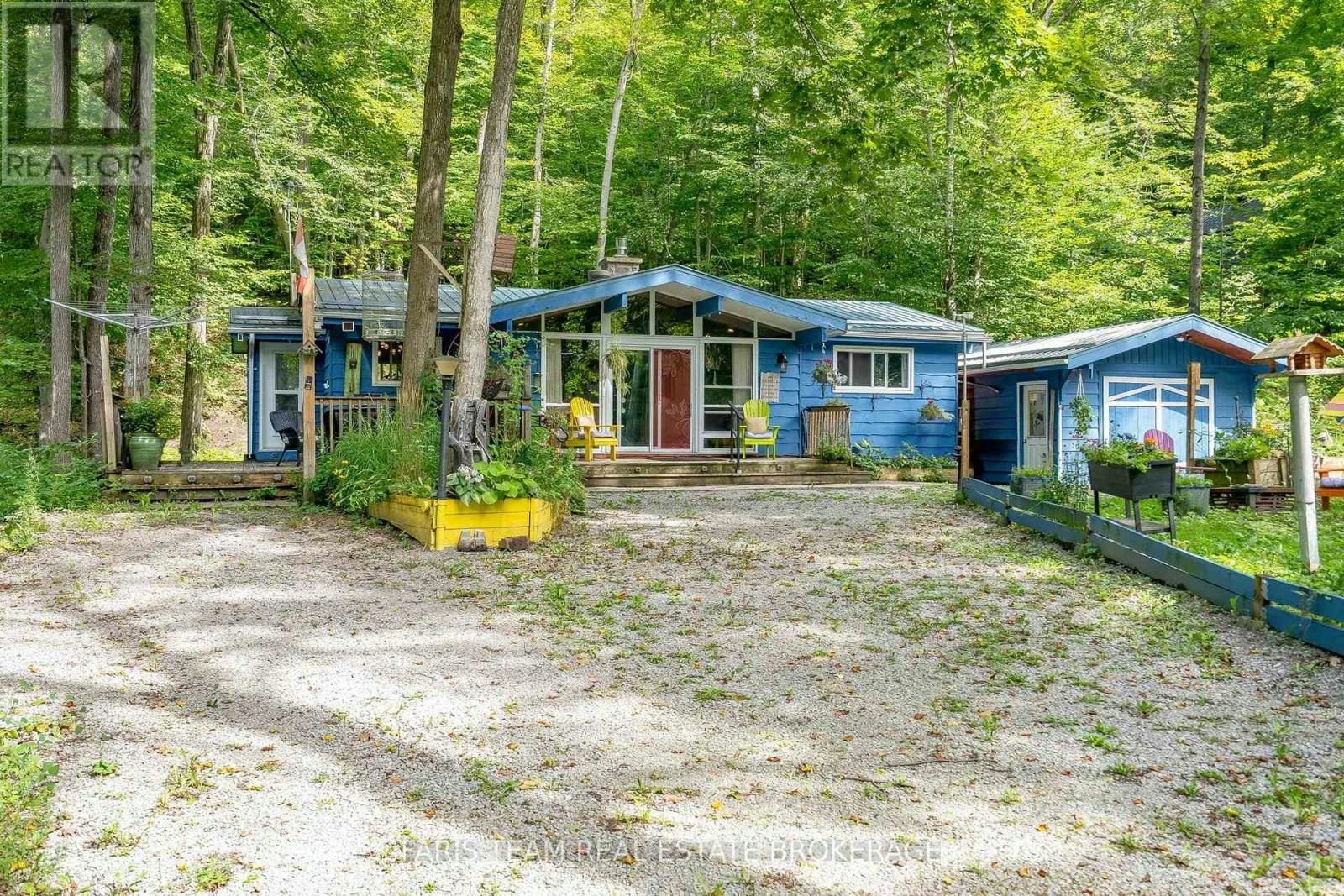 103 Silver Birch Drive, Tiny, ON, L9M 0M6