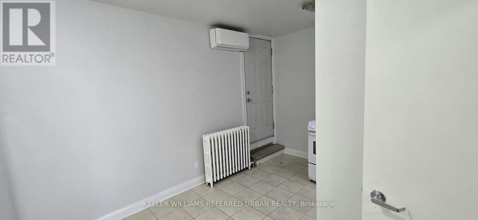 1-1854 Eglinton Avenue W, Toronto, ON, M6E 3X6 - 10