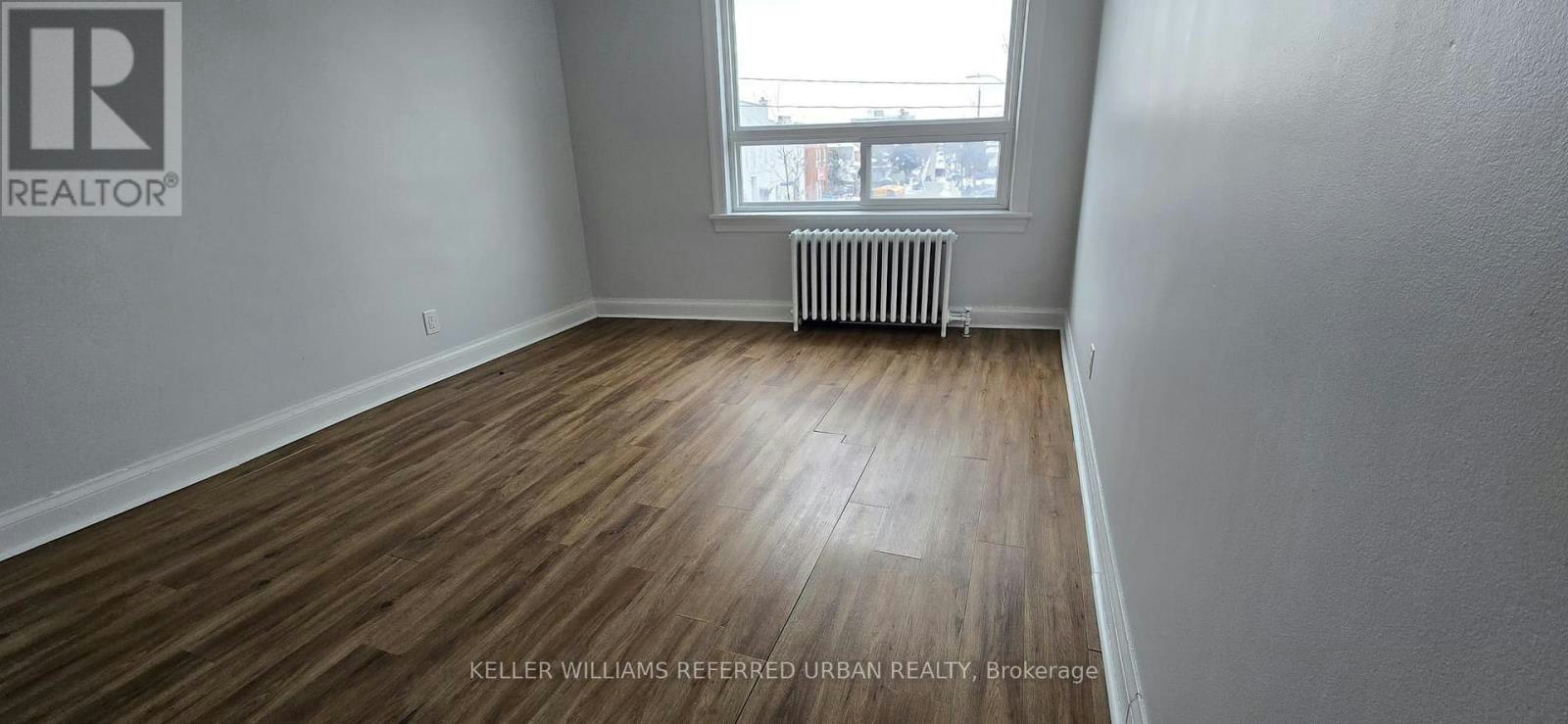 1-1854 Eglinton Avenue W, Toronto, ON, M6E 3X6