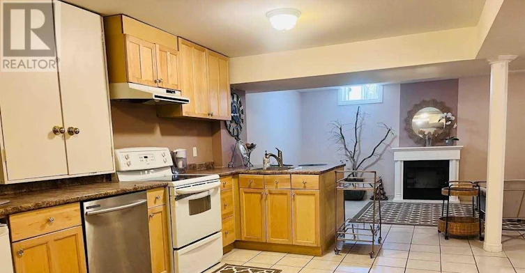 1038 Agram Drive, Oakville, ON, L6H 7L6 - 7