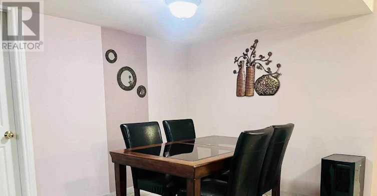 1038 Agram Drive, Oakville, ON, L6H 7L6 - 6