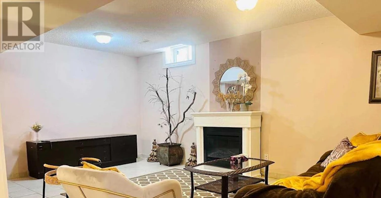 1038 Agram Drive, Oakville, ON, L6H 7L6 - 10